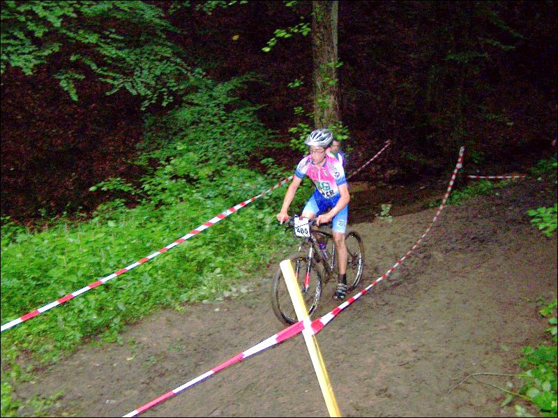 gal/Saison 2012/Coupe_Lorraine_Jeunes_VTT_Hettange_2012/100_5461.JPG